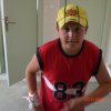 2006 grest (51)